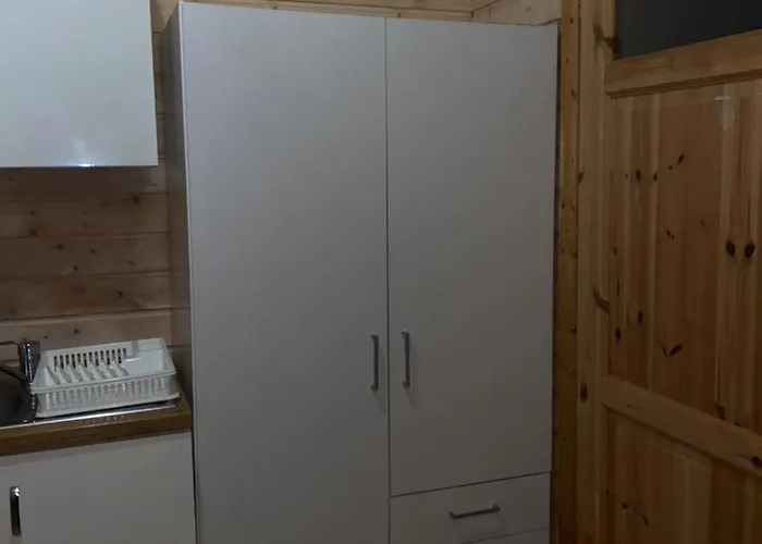 Sielankowo Trzęsacz